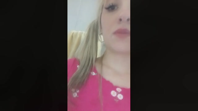Melodimagaly2  12-11-2022